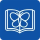 FreePrints Photobooks icon
