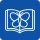 FreePrints Photobooks icon