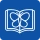 FreePrints Photobooks icon