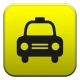 Taximeter icon