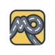 Mon Permis icon