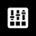 G-Stomper Studio: Pro Live DAW icon