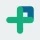 Plantãozinho icon