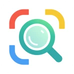 Plantid: 植物識別AI icon