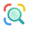 Plantid: 植物識別AI icon
