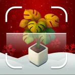 LeafCheck:植物識別とケア icon