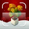 LeafCheck：植物識別とケア icon