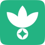 AnyPlant: AI Plant Identifier icon