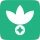 AnyPlant: AI Plant Identifier icon