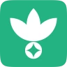 AnyPlant: AI Plant Identifier icon