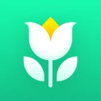 Plant Parent - Guía de cuidado icon