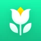 Plant Parent: Plant Care Guide icon