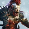 レイド:  Shadow Legends icon
