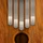 Meditation Kalimba icon