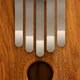 Meditation Kalimba