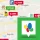 GPL, CNG,  GNV, GNL et colonne icon