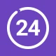 Play24: zarządzaj swoim kontem icon