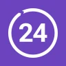 Play24: zarządzaj swoim kontem icon