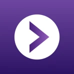 PLAY NOW icon
