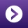 PLAY NOW icon