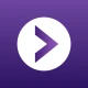 PLAY NOW icon