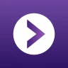 PLAY NOW icon