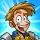 Shakes & Fidget - RPG icon
