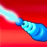 Color Clash icon