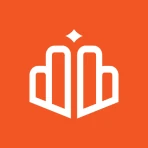Backbone — Next-Level Play icon