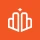 Backbone — Next-Level Play icon