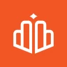 Backbone — Next-Level Play icon