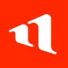 Noise - Make Money Creating icon