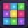 Groove Masters - DJ Drum Pad icon