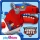 Transformers Rescue Bots: Dino icon