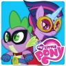 My Little Pony: Potere Pony icon