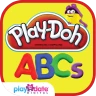 PLAY-DOH Create ABCs icon