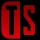 Twilight Struggle icon