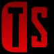 Twilight Struggle icon