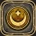 D&D Lords of Waterdeep icon