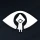 Little Nightmares icon