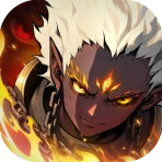 Destiny Hero: Black Myth RPG icon