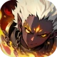 Destiny Hero: Black Myth RPG icon