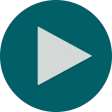 HD Video Player All Format icon