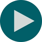 HD Video Player All Format icon