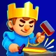 ロイヤルランド - Royal Lands icon