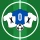 Tiki Taka Toe icon