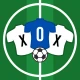 Tiki Taka Toe icon