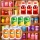 Sort Journey - Travel Puzzle icon