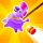 Pinatamasters icon