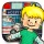 My PlayHome Hospital icon